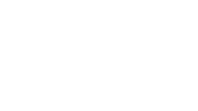 Danh mục: Check hàng
