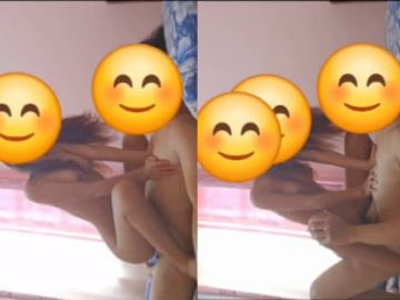 Em người yêu thích nhúng