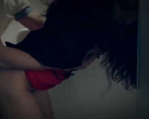 [Phim 18+] Hai Mặt Của Khao Khát